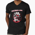 Retro 90s Band by GerogShop