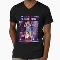 Celine Dion by anggelshop