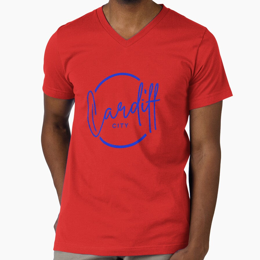 unique desing football tshirts ultras by PL-shirts