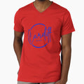 unique desing football tshirts ultras by PL-shirts